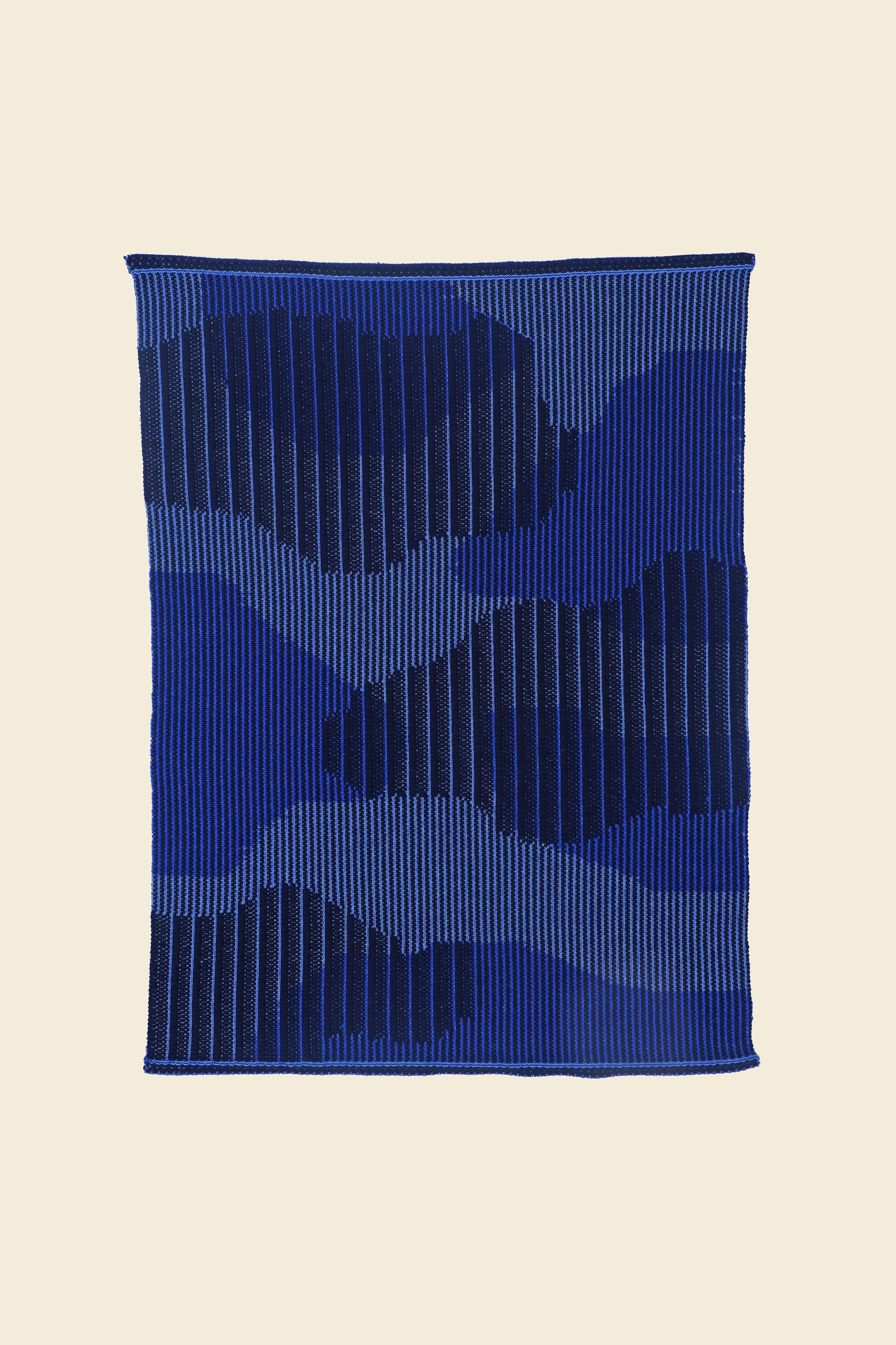 Organic Cotton Placemat