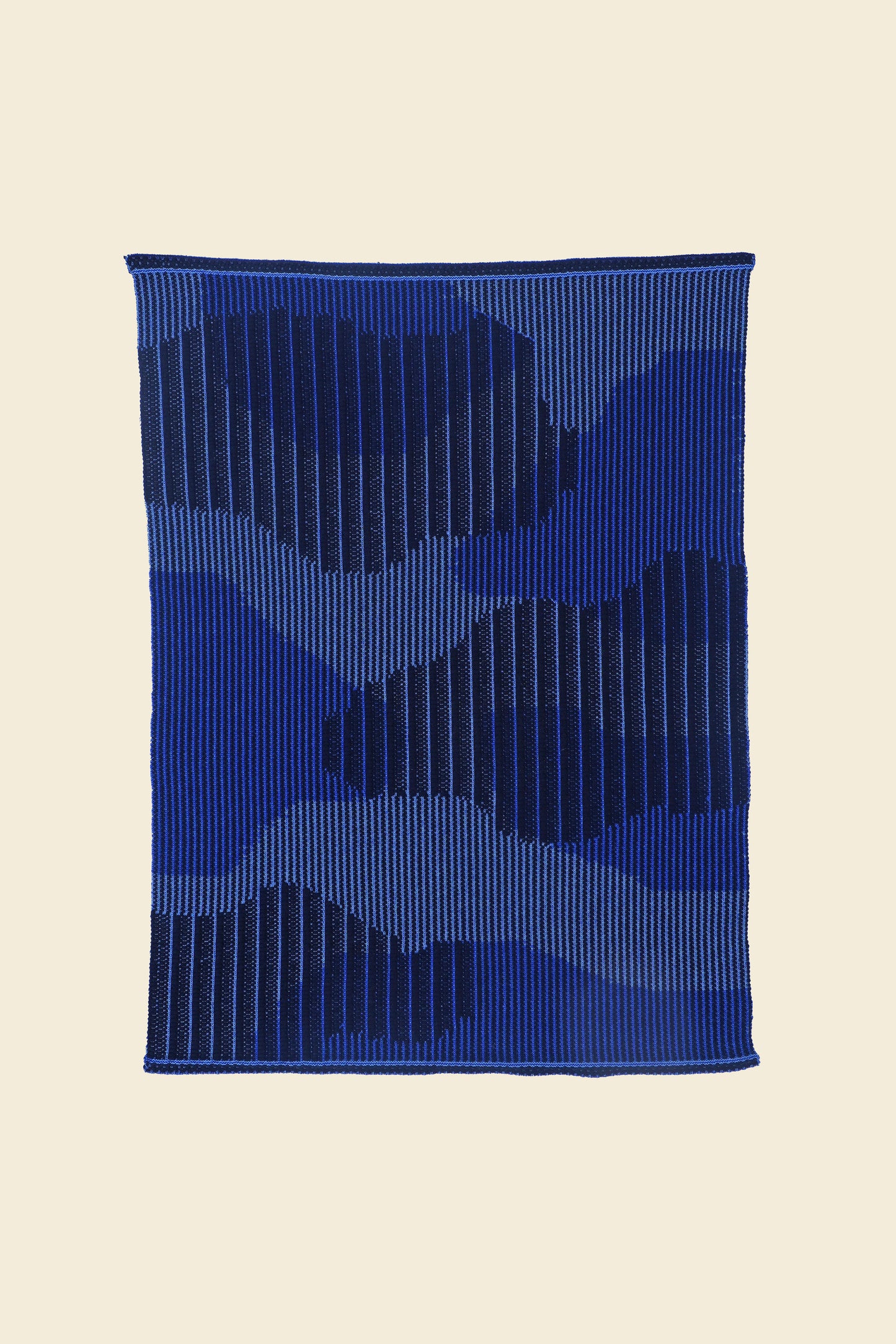 Organic Cotton Placemat