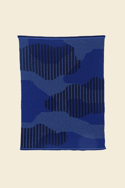 Organic Cotton Placemat