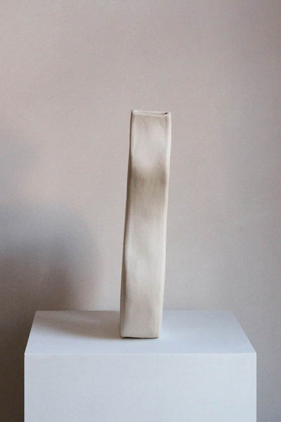 Fragments Within II Sculpture