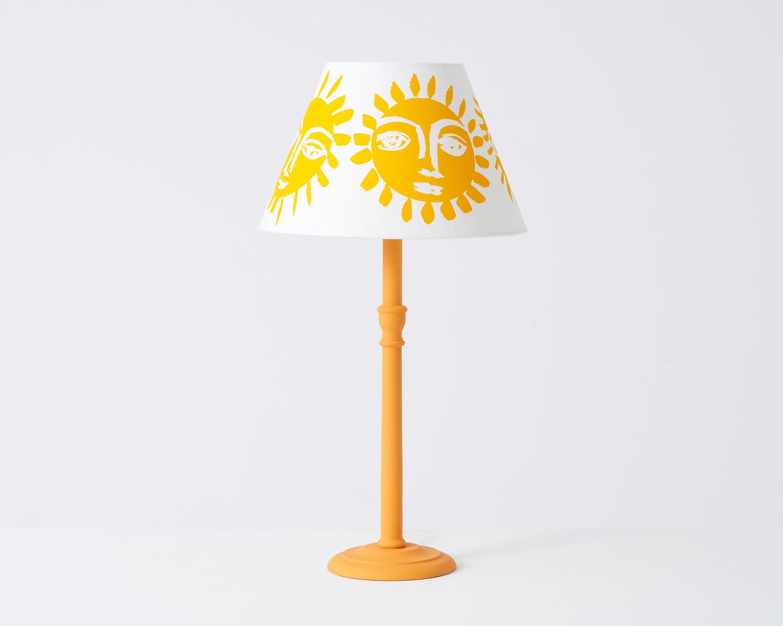 Sunne Lampshade