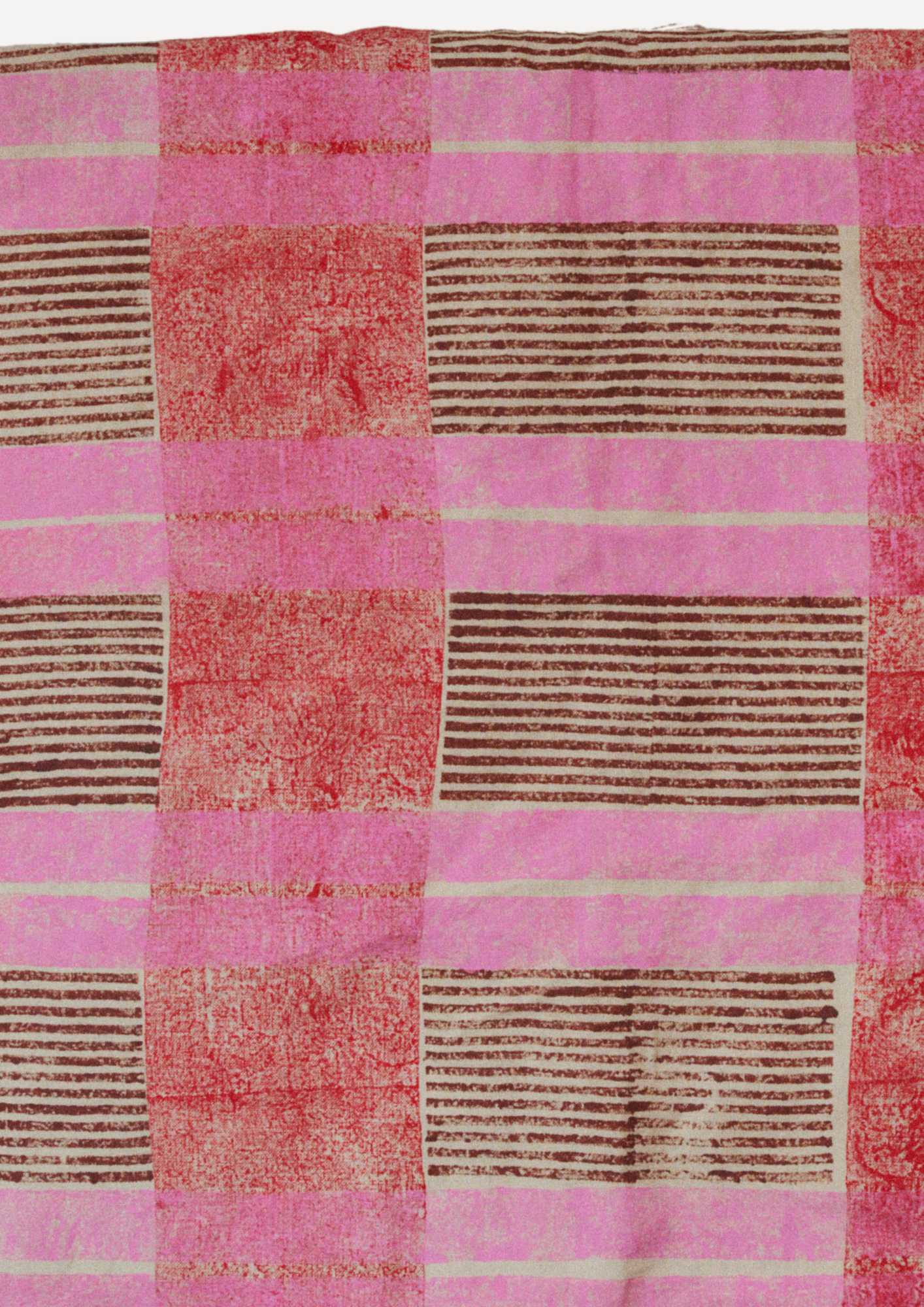 The Beekman Fabric