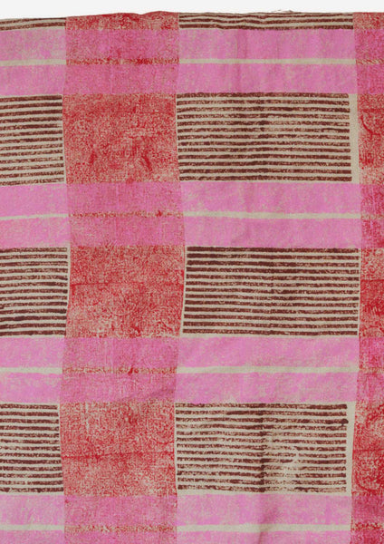 The Beekman Fabric