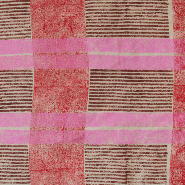 The Beekman Fabric