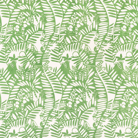 Vetch Fabric