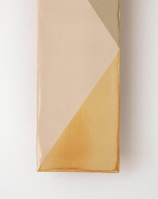 Tile VJ Wall Light - Violaine d'Harcourt