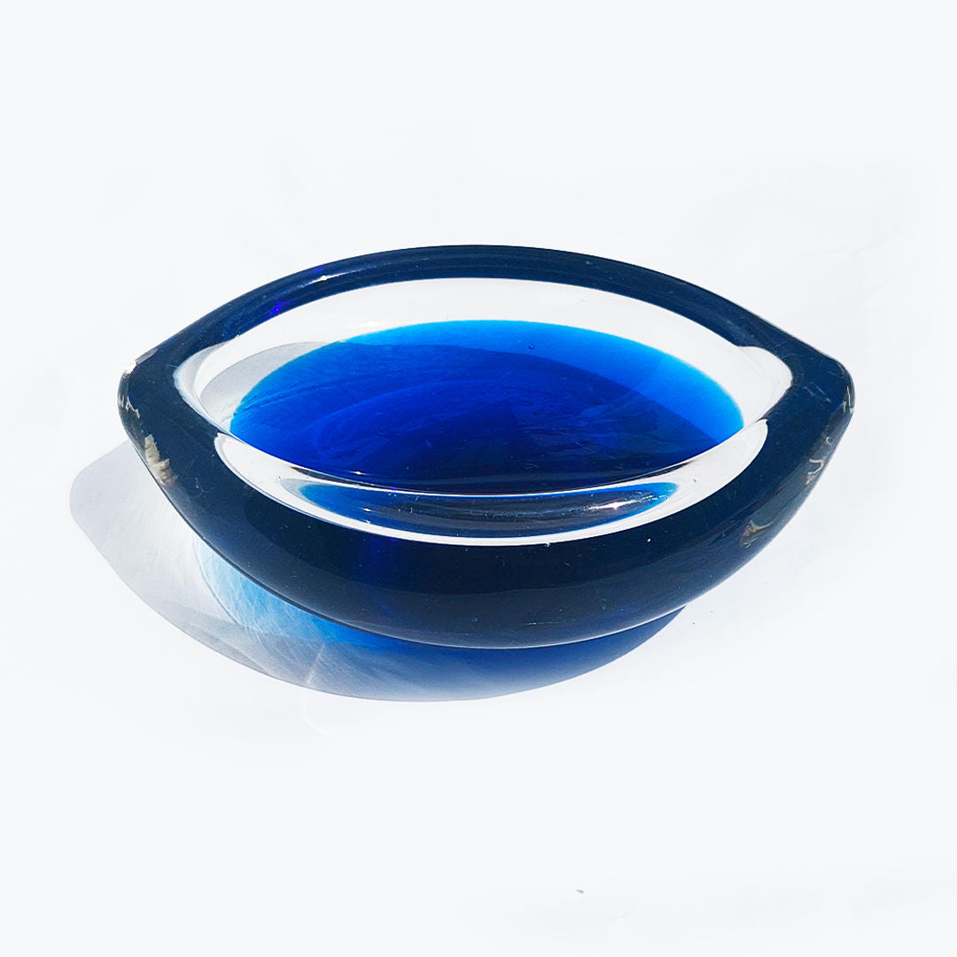 Murano Eye Vide Poche