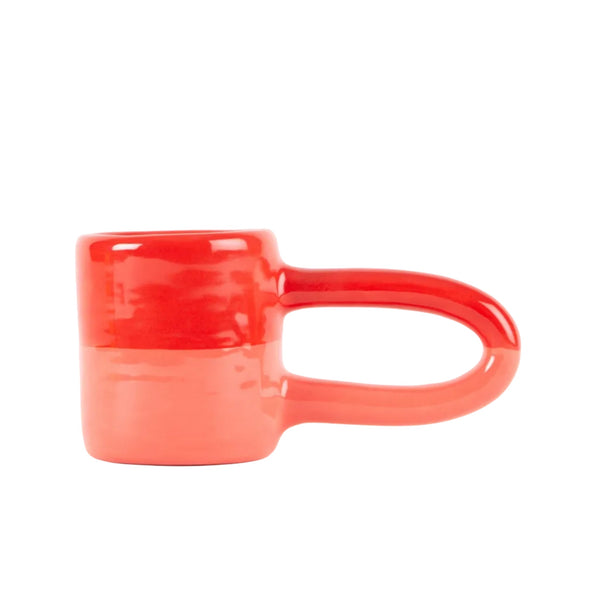 Off the Handle Big Cup