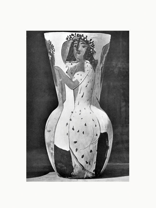 Verve: The Ultimate Review of Art and Literature Book (1937-1960)