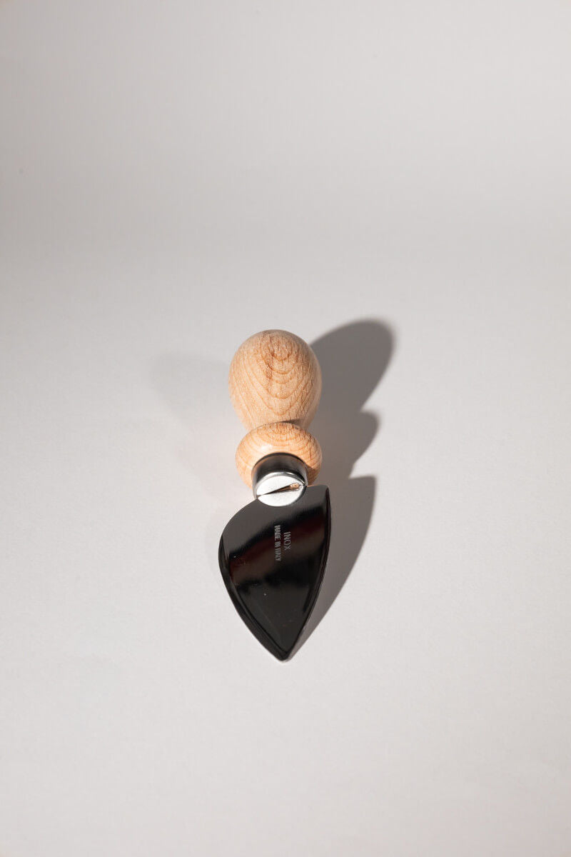 Italian Cheese Knife