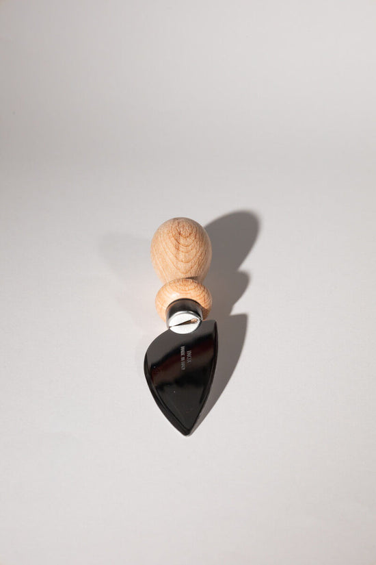 Italian Cheese Knife