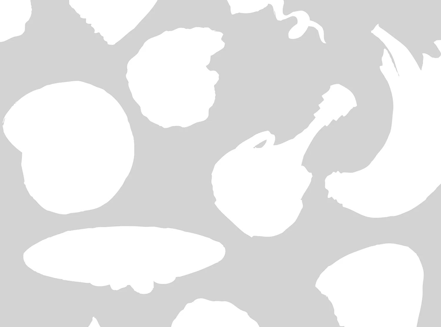 Last Supper Wallpaper