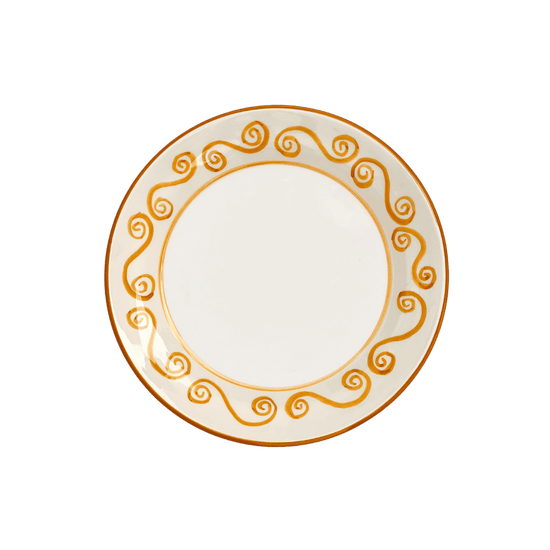 Jávea Serving Set