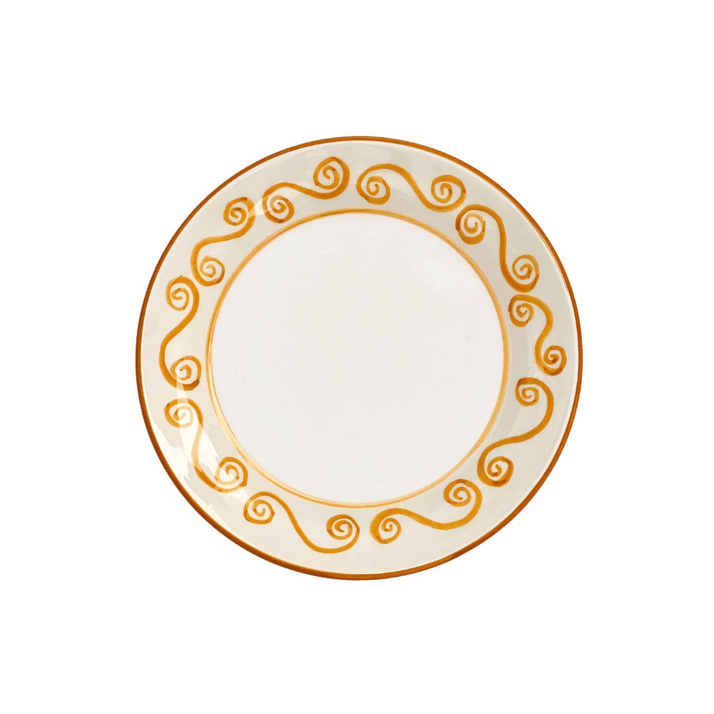 Jávea Serving Set