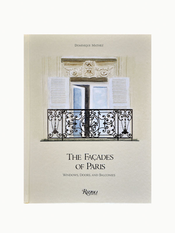 The Beige Stack Set of Books