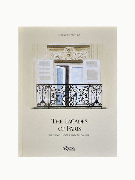 The Beige Stack Set of Books