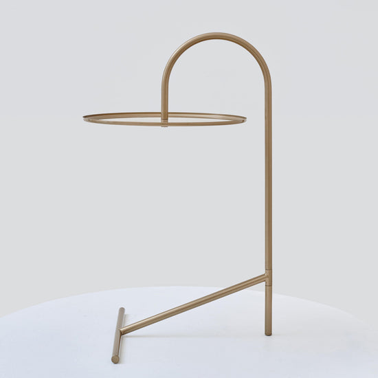 Melt - Side Table