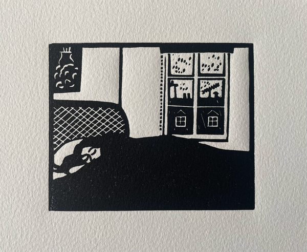 5 Minutes Print