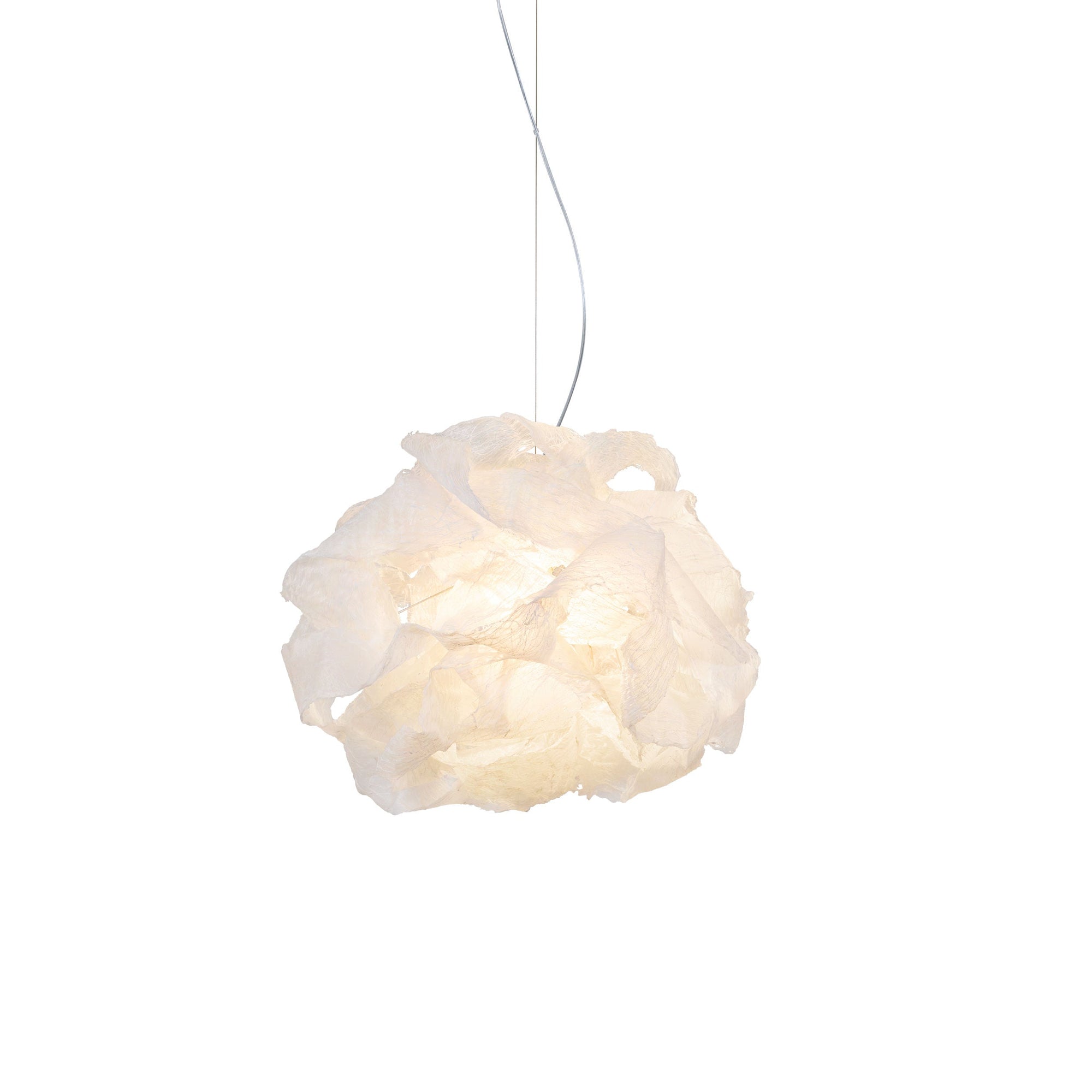 Transcendence 1 Light