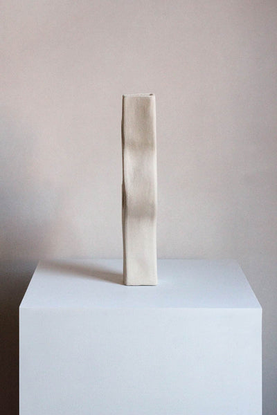 Fragments Within III Sculpture