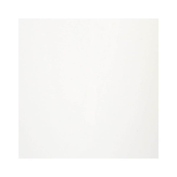 Pisa White Planter