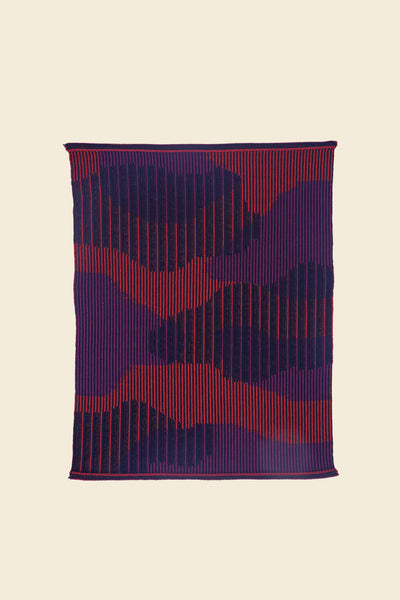 Organic Cotton Placemat