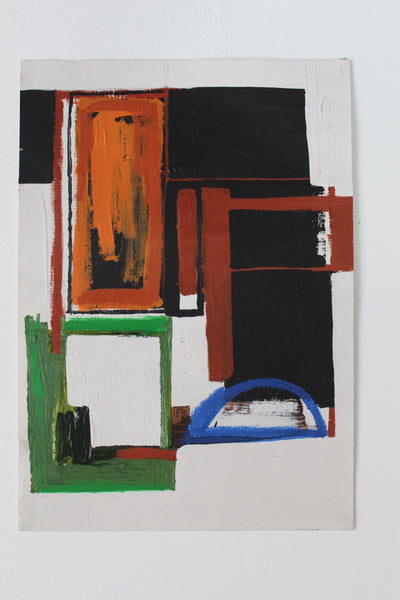 Objects of Desire Fine Art Giclée Print
