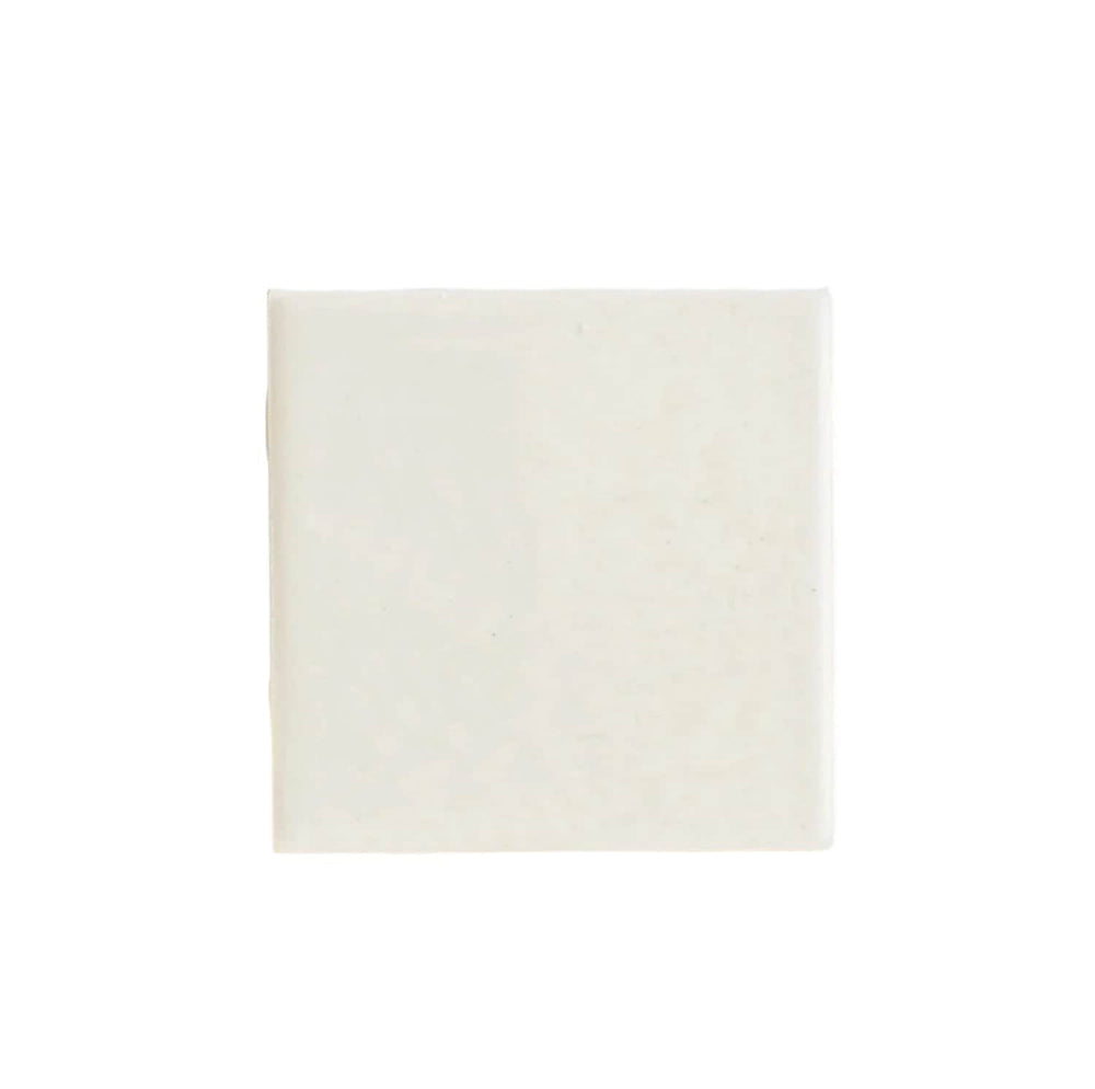 Plain Tile