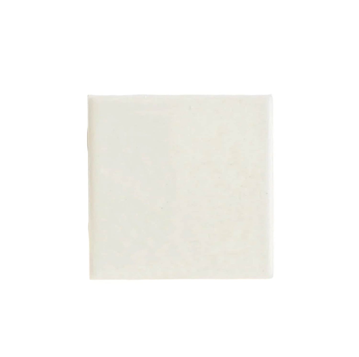 Plain Tile