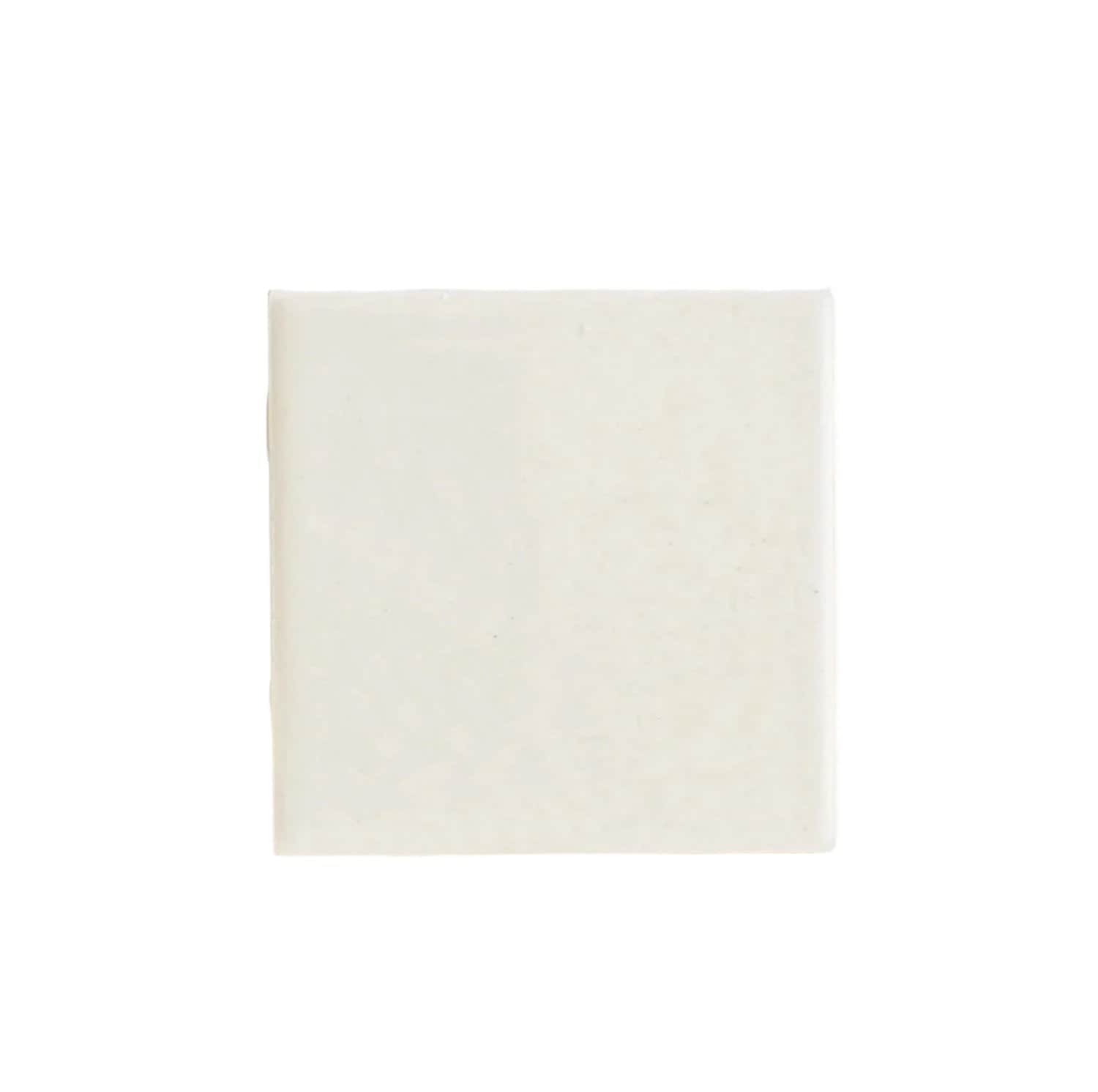 Plain Tile