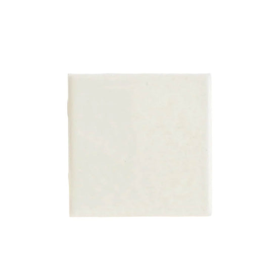 Plain Tile