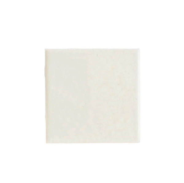 Plain Tile