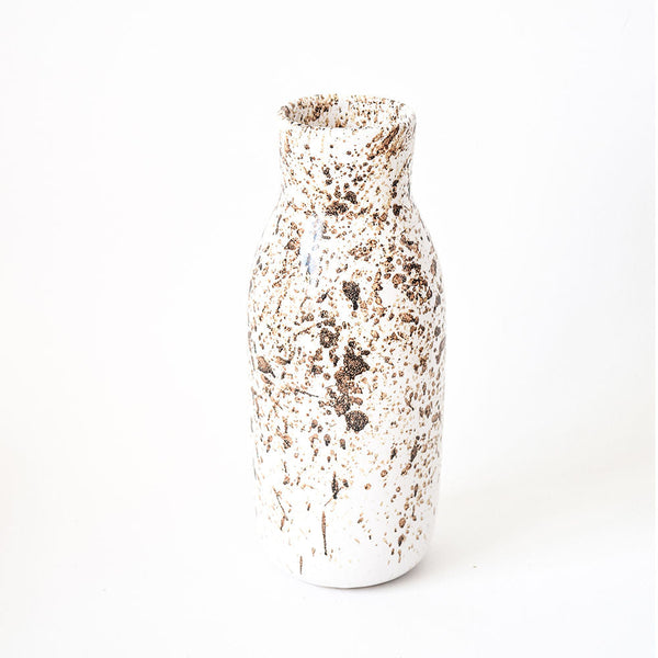 Caribe - Pitcher 1lt