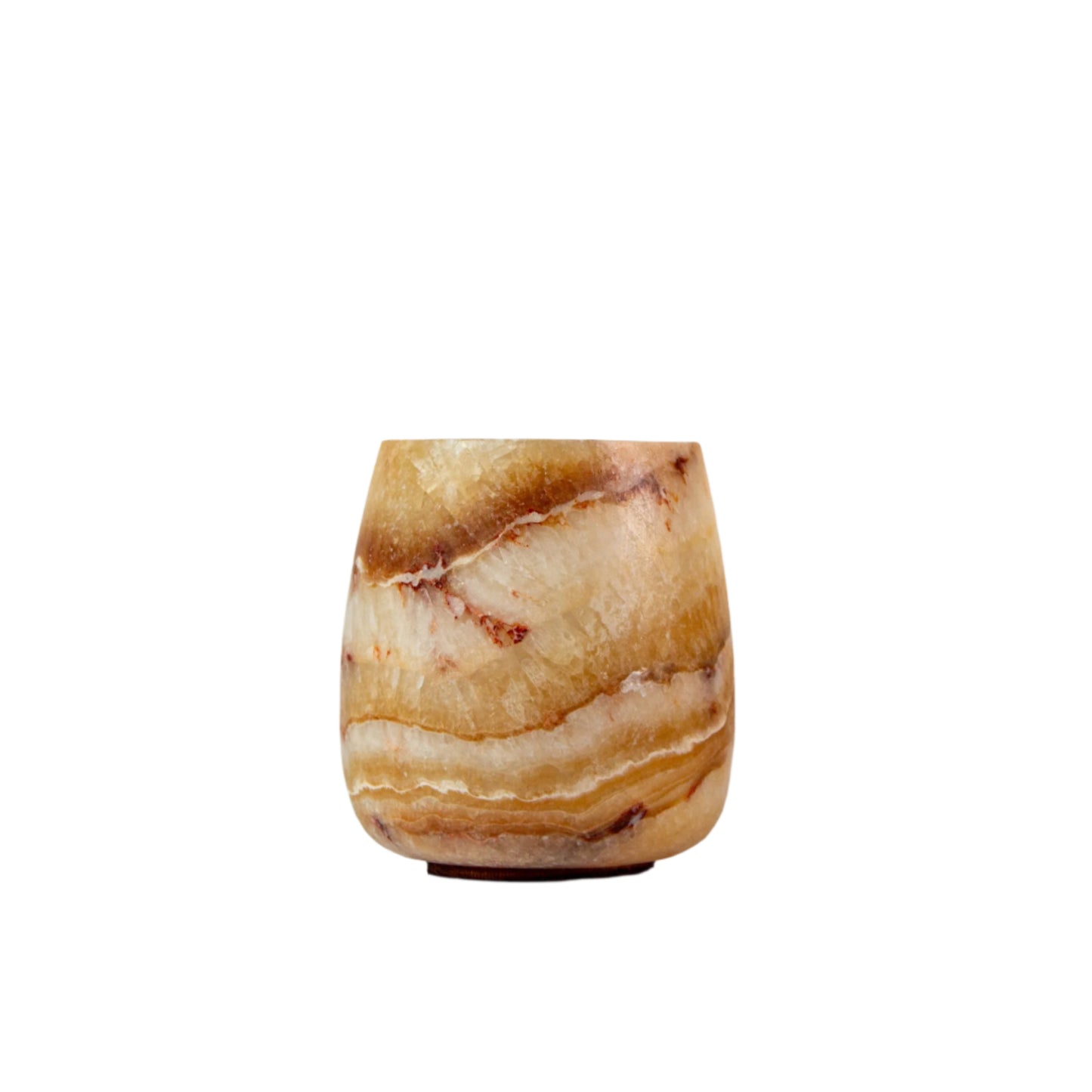 Petra | Candle holder
