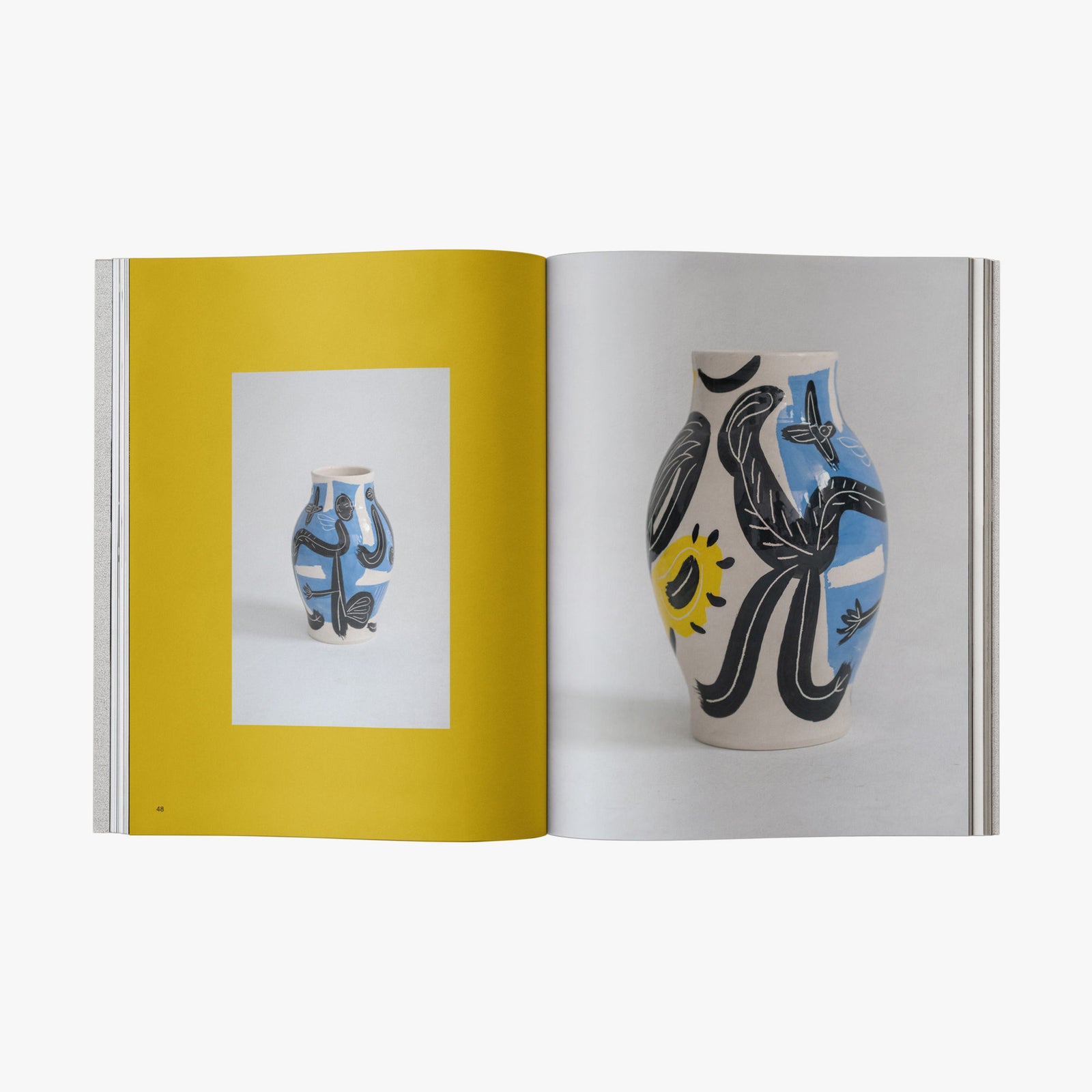 Philippos Theodorides