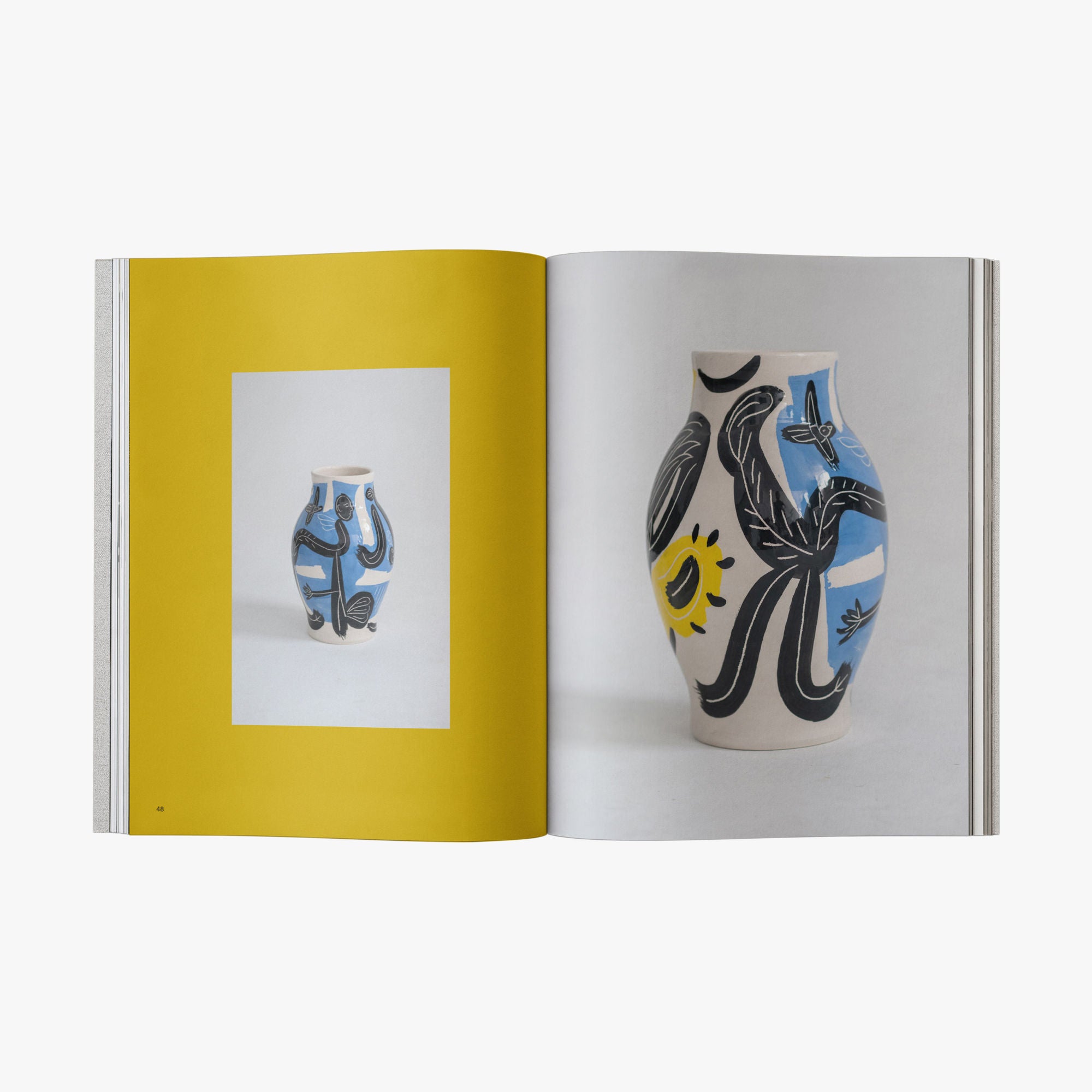 Philippos Theodorides