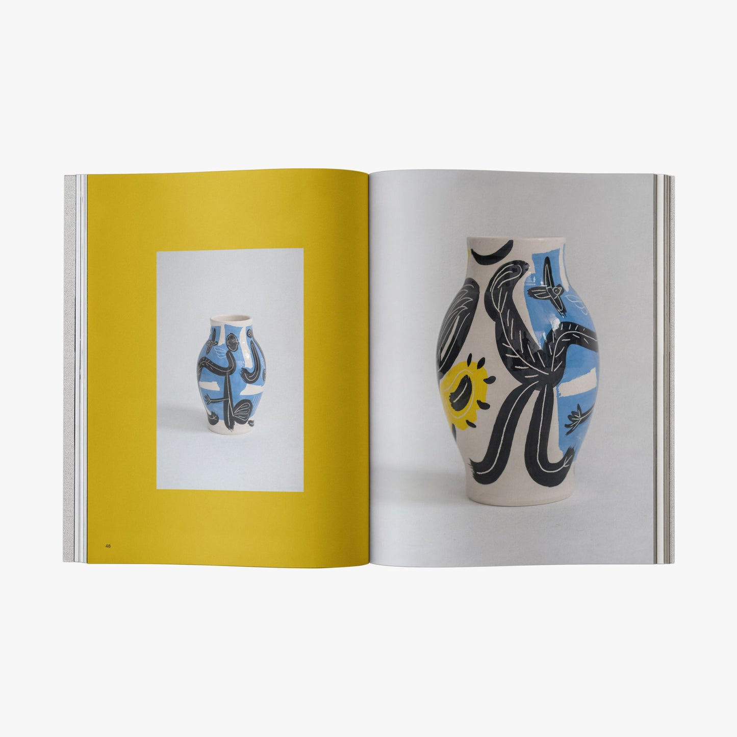 Philippos Theodorides