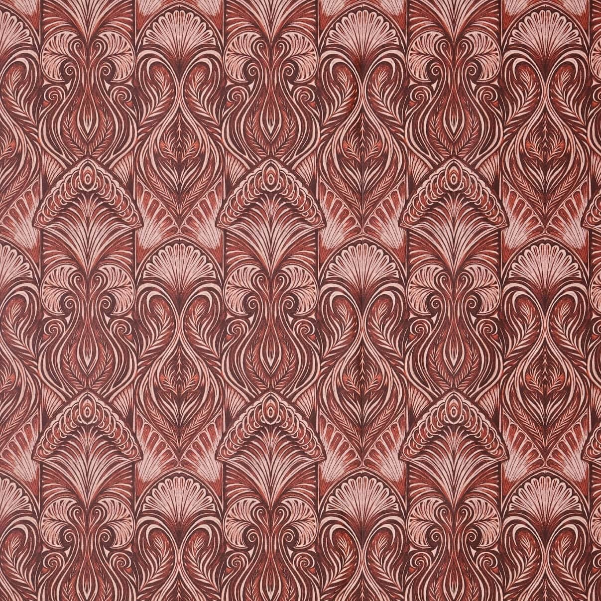 Hortia Wine Wallpaper