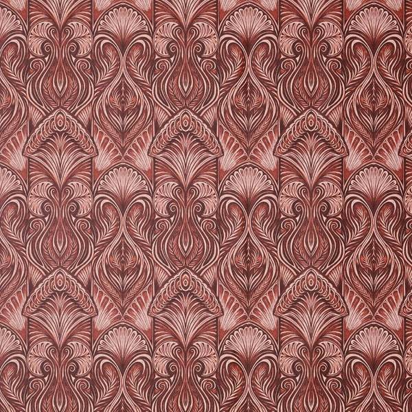 Hortia Wine Wallpaper-