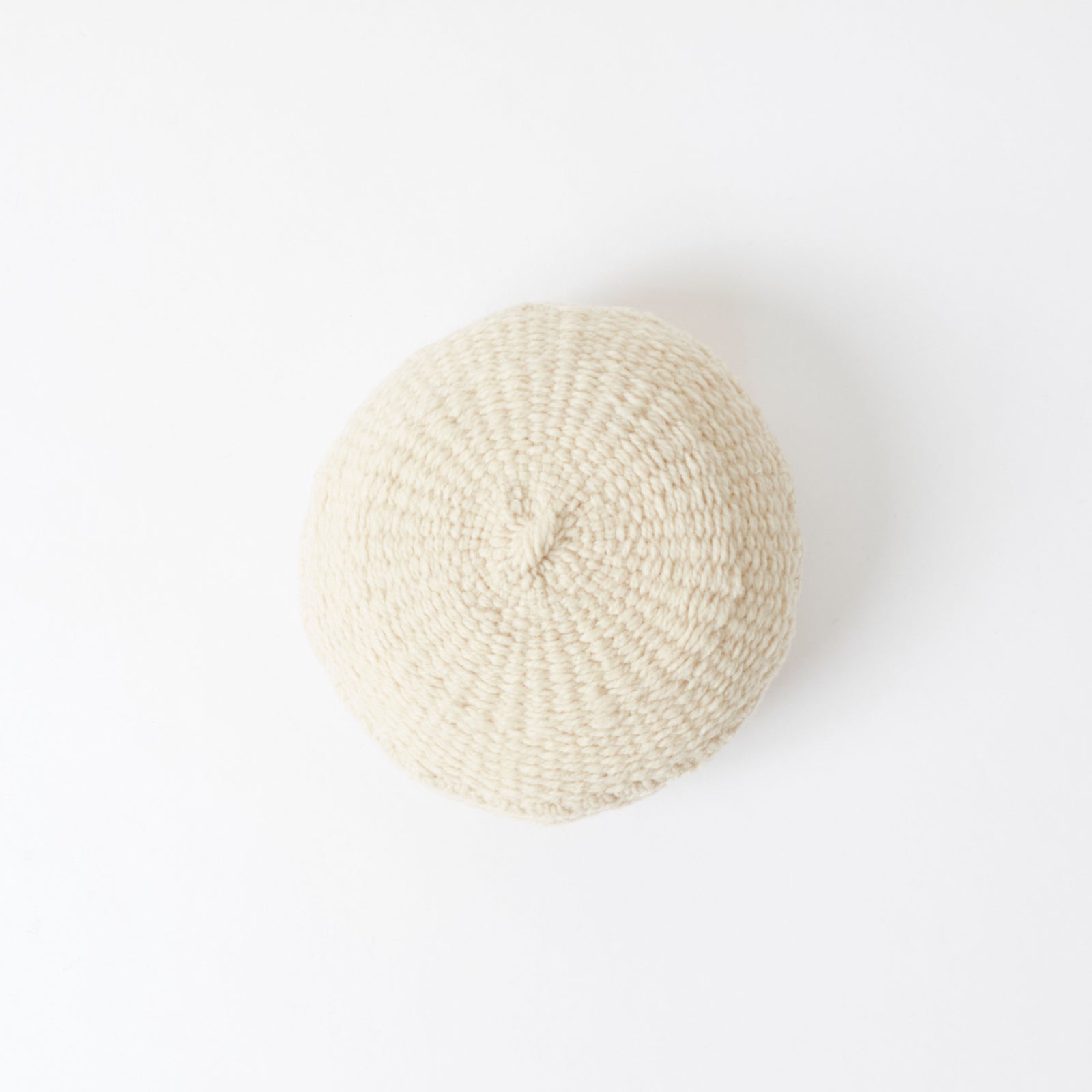 Quebrada Cushion