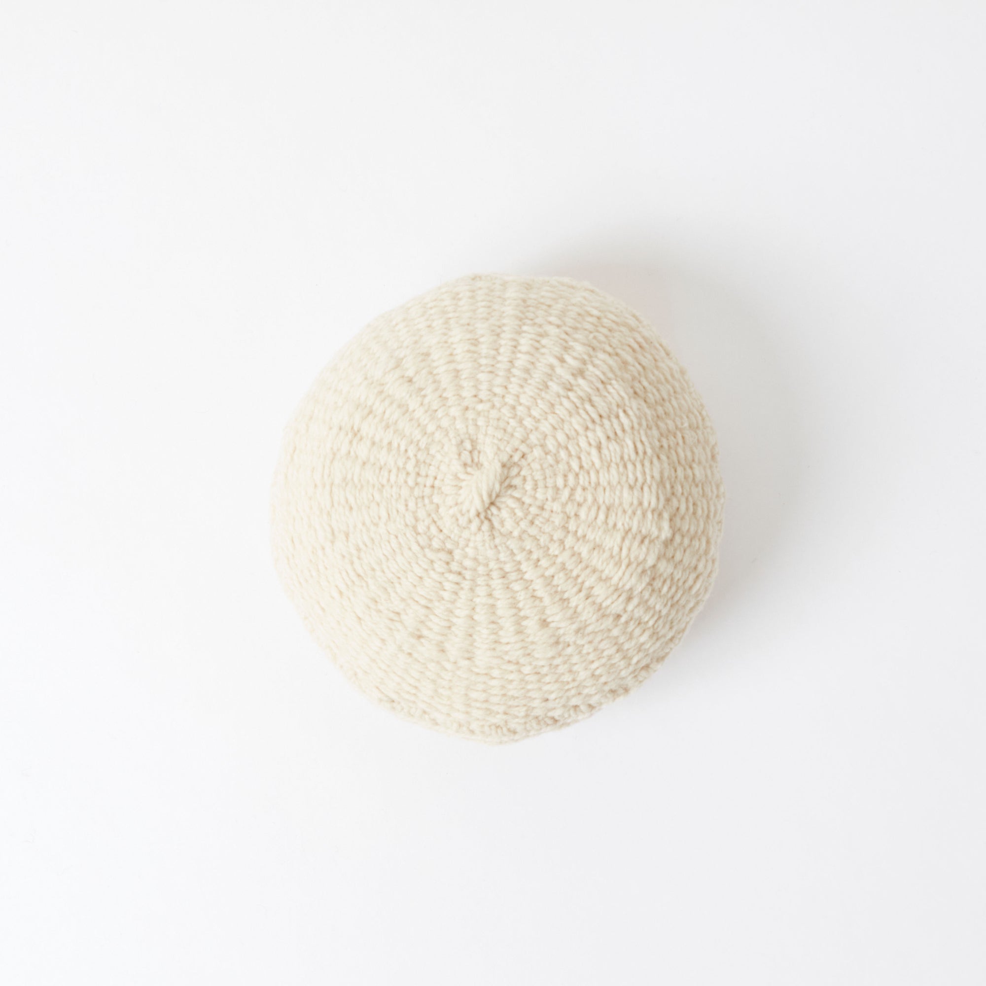Quebrada Cushion