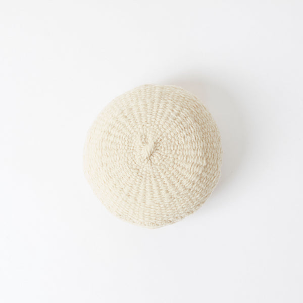 Quebrada Cushion