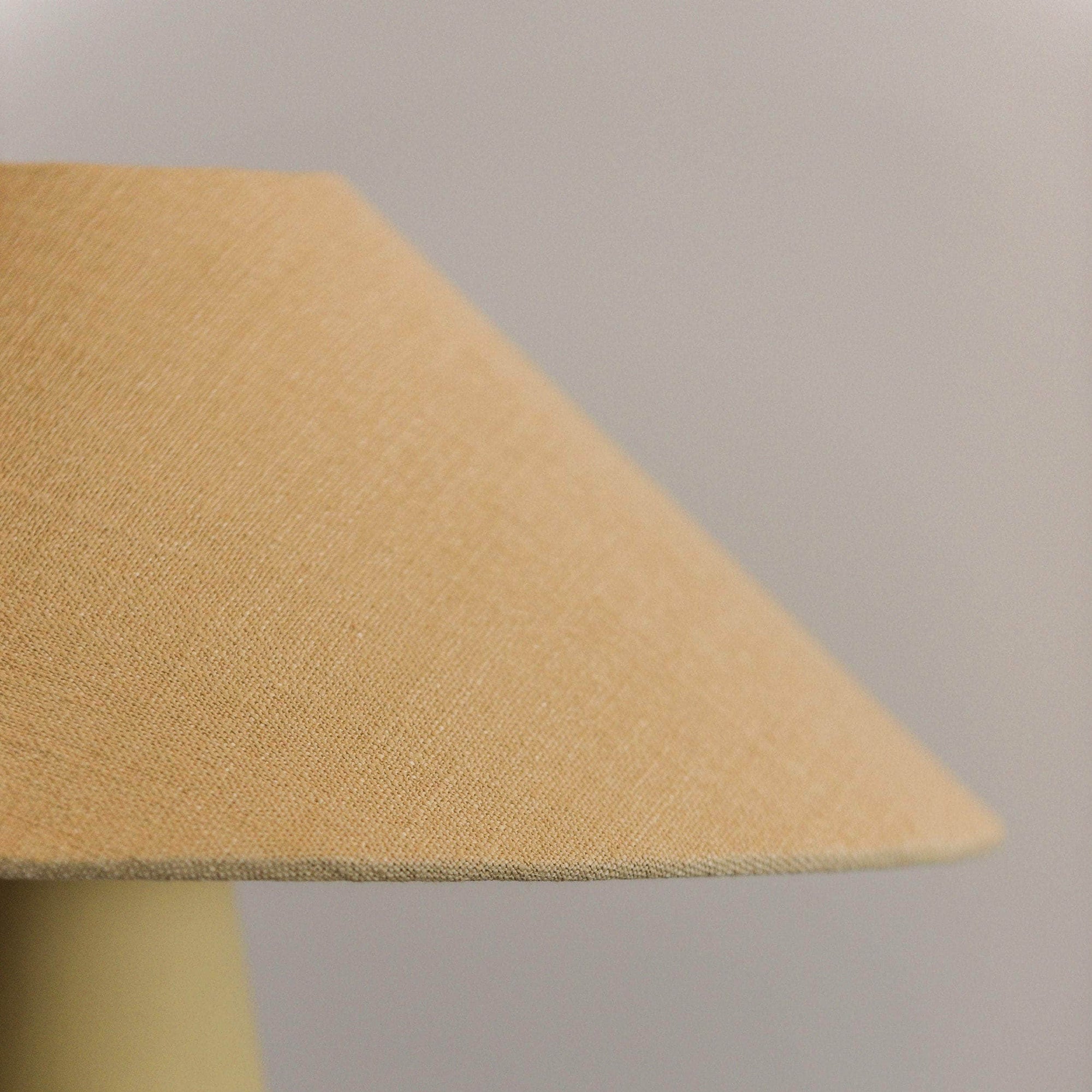 Koza Chromathic Mel Lamp