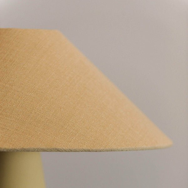 Koza Chromathic Mel Lamp