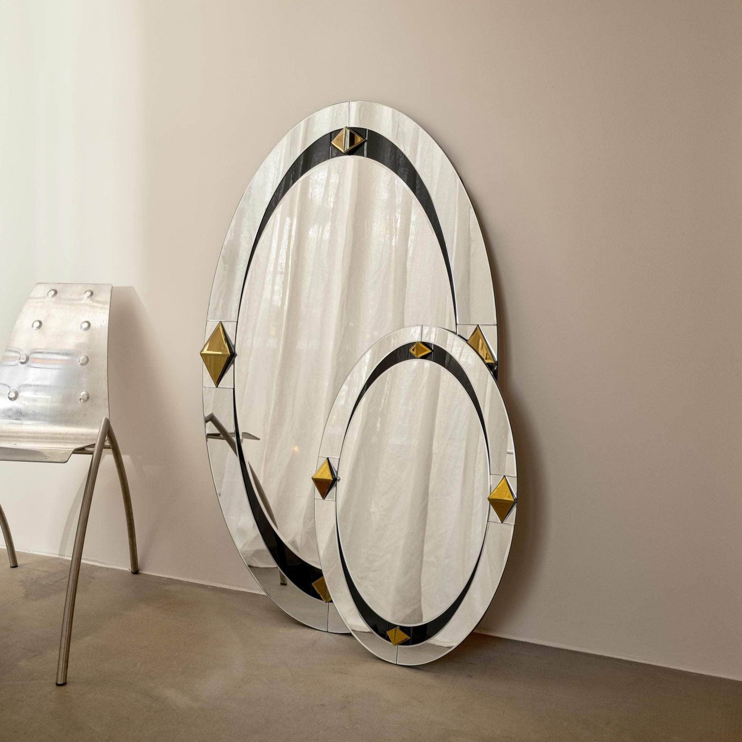 Darling Mirror