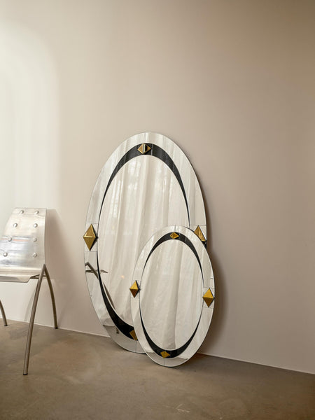 Darling Mirror