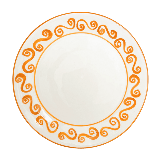 Jávea Serving Set