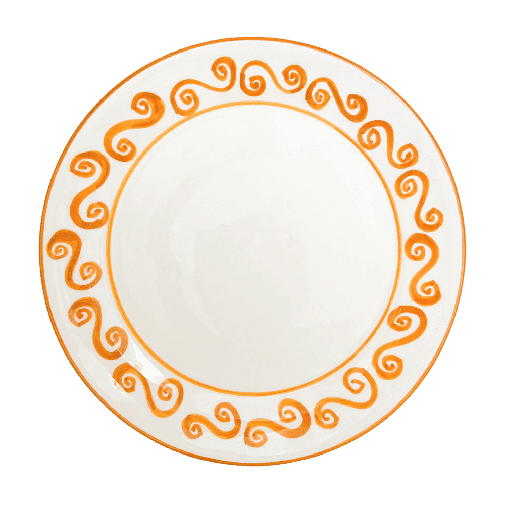 Jávea Serving Set