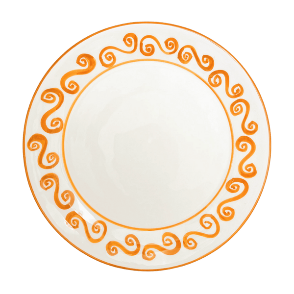 Jávea Serving Set