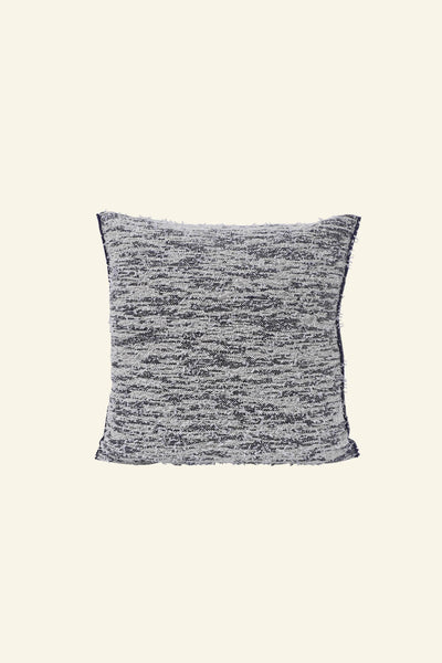 Fuzzy Pillowcase